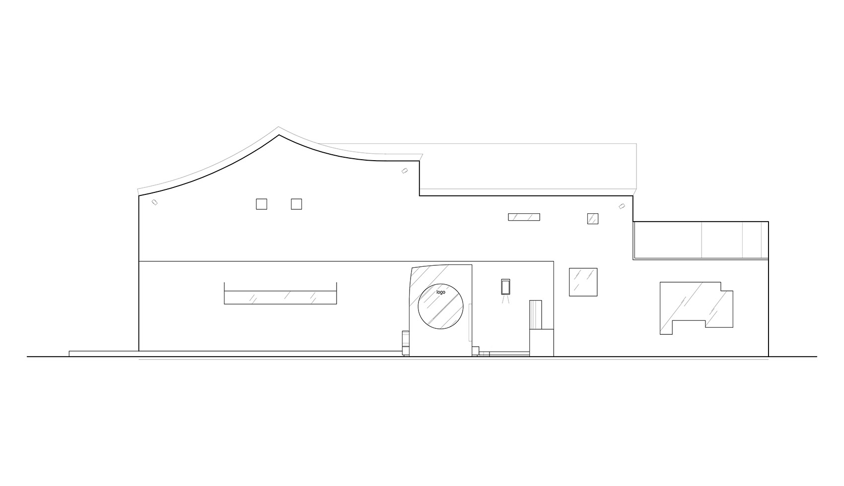 renovation-of-old-buildings-in-longwu-hangzhou-by-outlooker-design
