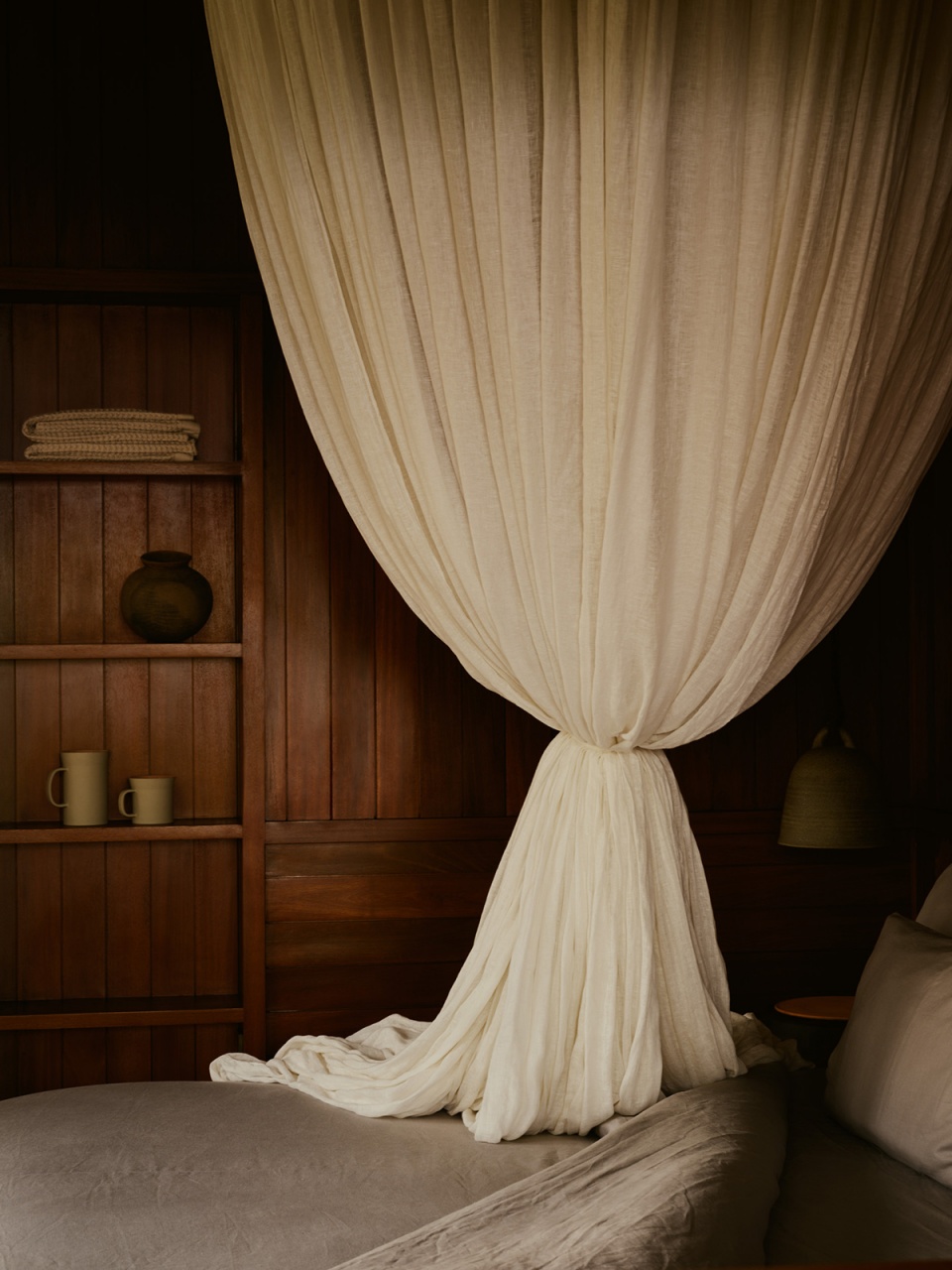 lost lindenberg in bali by alexis dornier studio jencquel