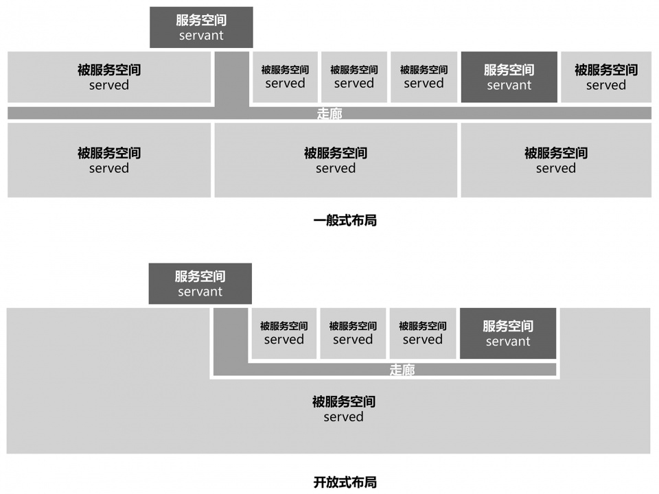 Haiyan Hangzhou Bay Intelligent Manufacturing Innovation Center