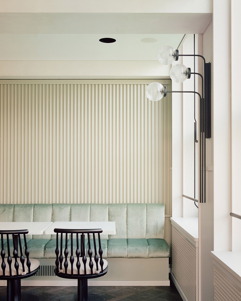 cafe falken by think architecture