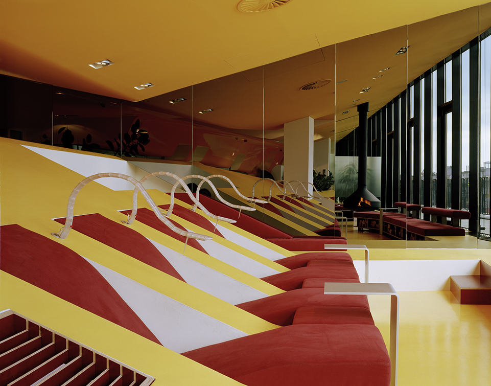 ku64 dental clinic