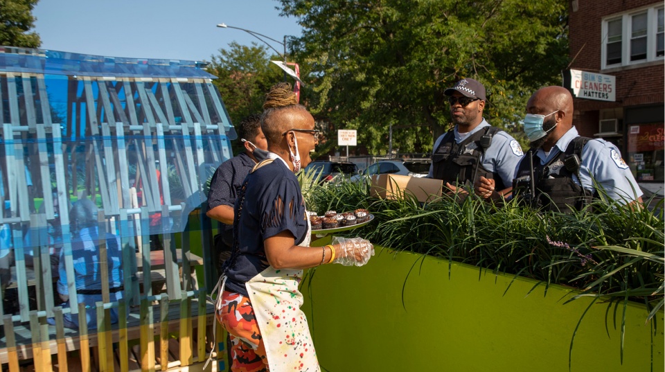 2020 asla urban design award of honor 75th street boardwalk site design group ltd