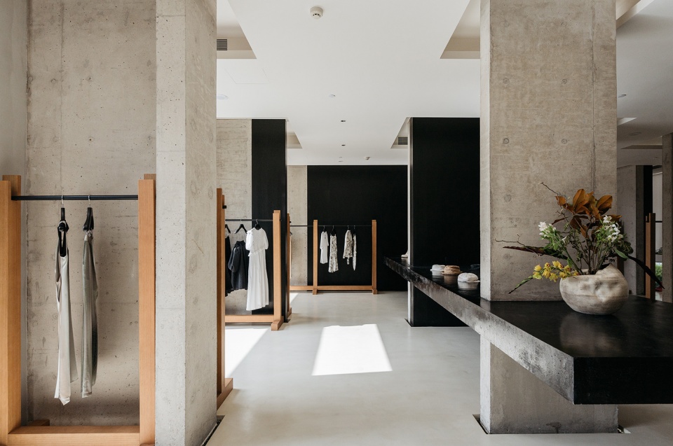 dongliang the foundation china by house fiction