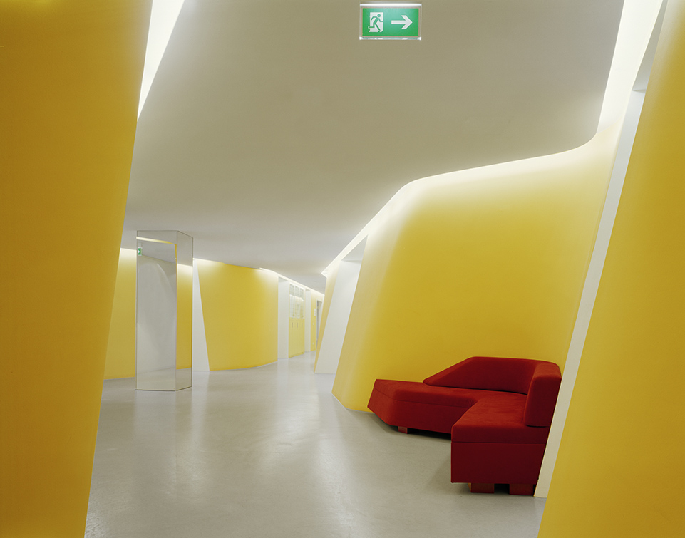 ku64 dental clinic