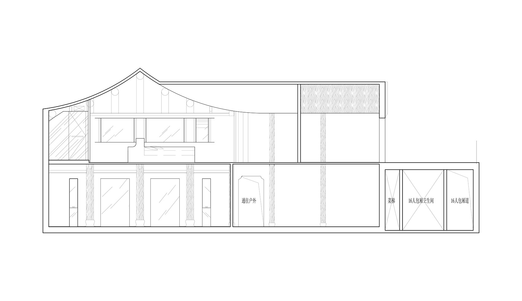 renovation-of-old-buildings-in-longwu-hangzhou-by-outlooker-design