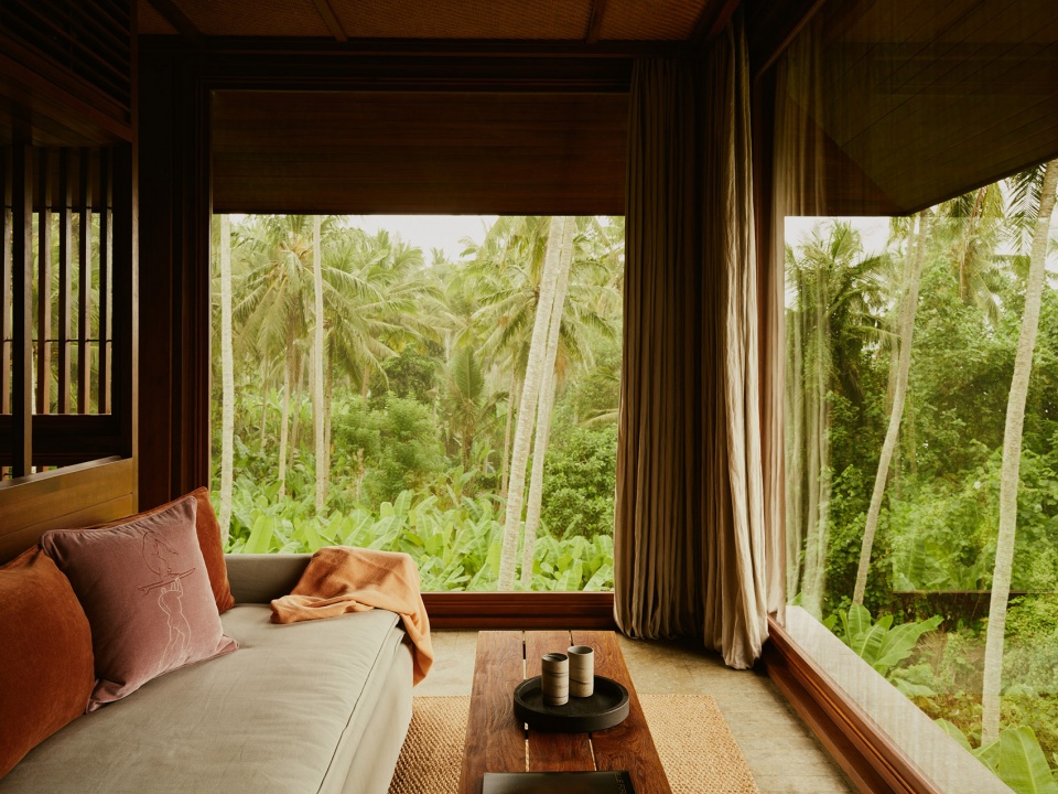 lost lindenberg in bali by alexis dornier studio jencquel