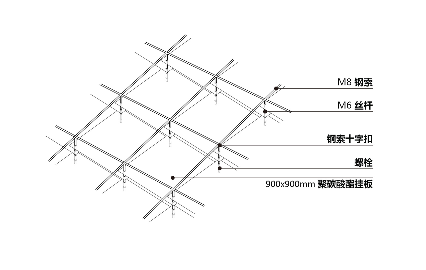The First World Design Cities Conference Boundless Yard by Original Design Studio/TJAD 谷德设计网 The First World Design Cities Conference Boundless Yard by Original Design Studio/TJAD 谷德设计网