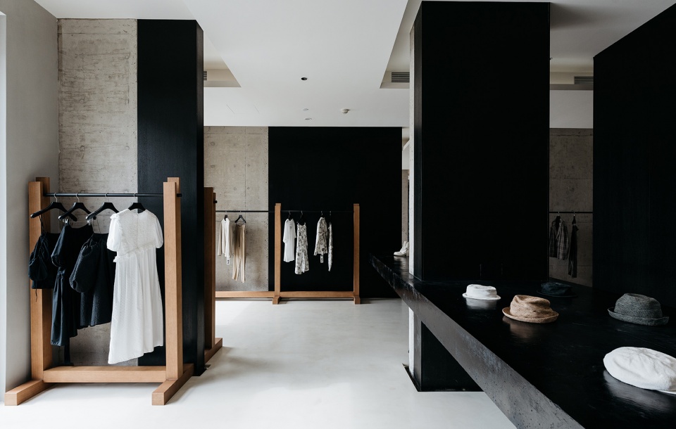 dongliang the foundation china by house fiction