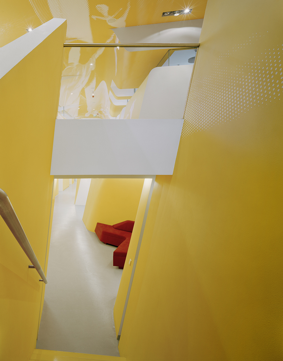 ku64 dental clinic