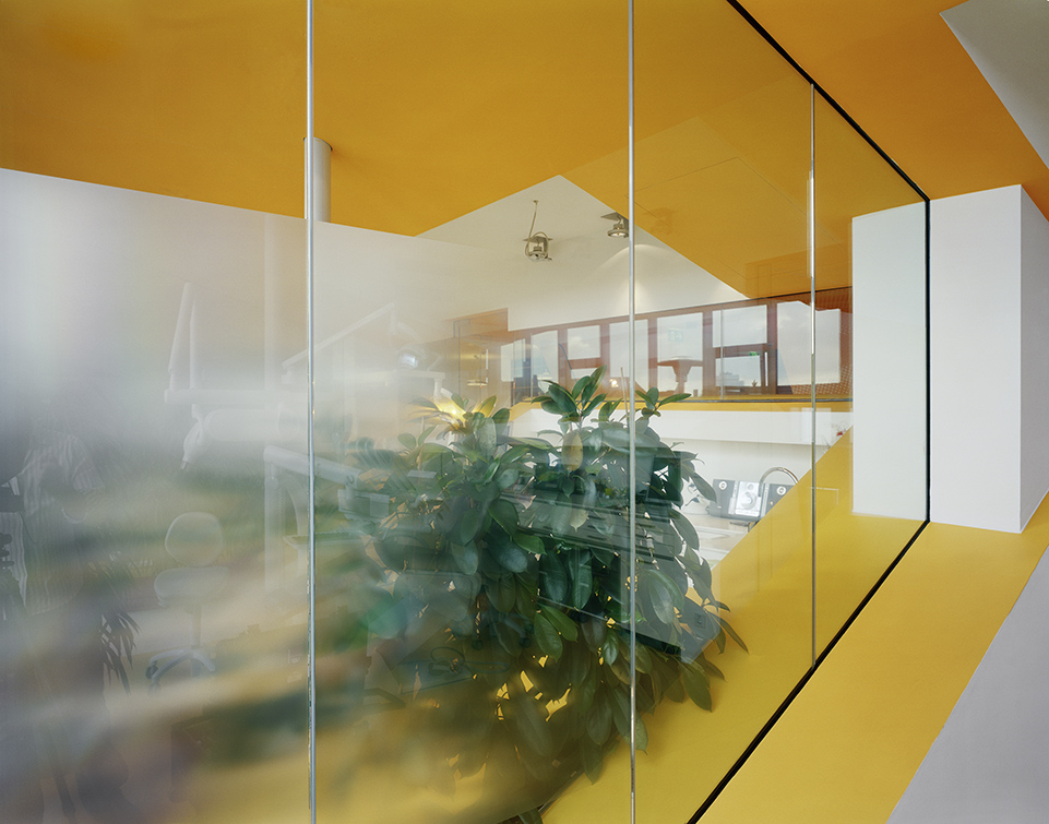 ku64 dental clinic