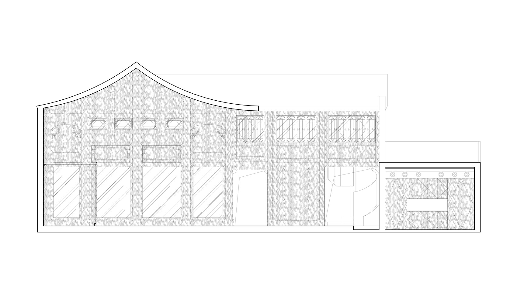 renovation-of-old-buildings-in-longwu-hangzhou-by-outlooker-design