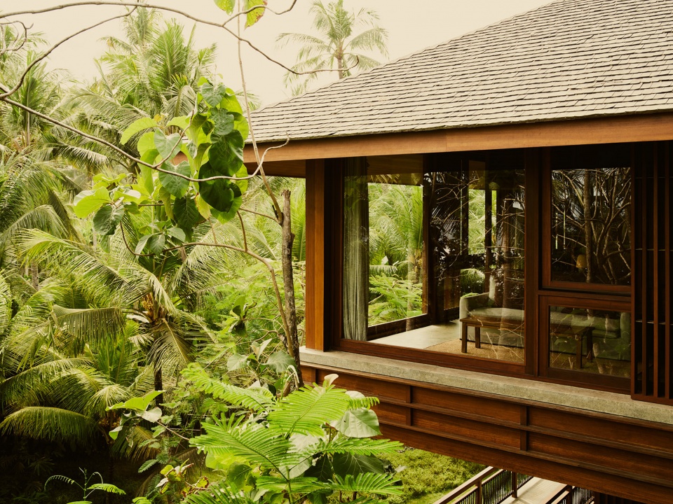 lost lindenberg in bali by alexis dornier studio jencquel