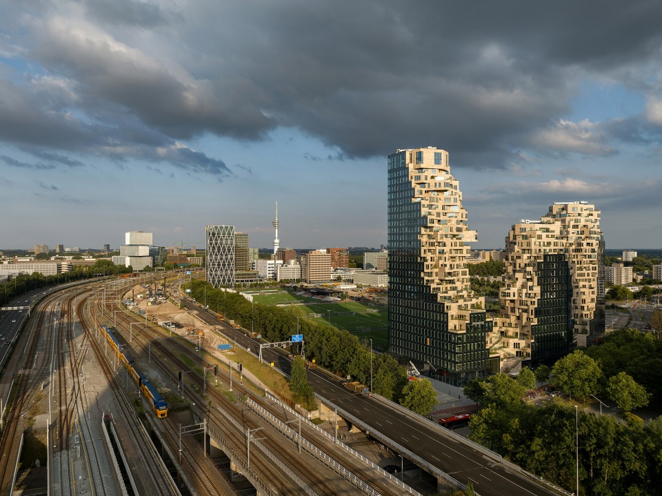 mvrdvs valley in amsterdam is open
