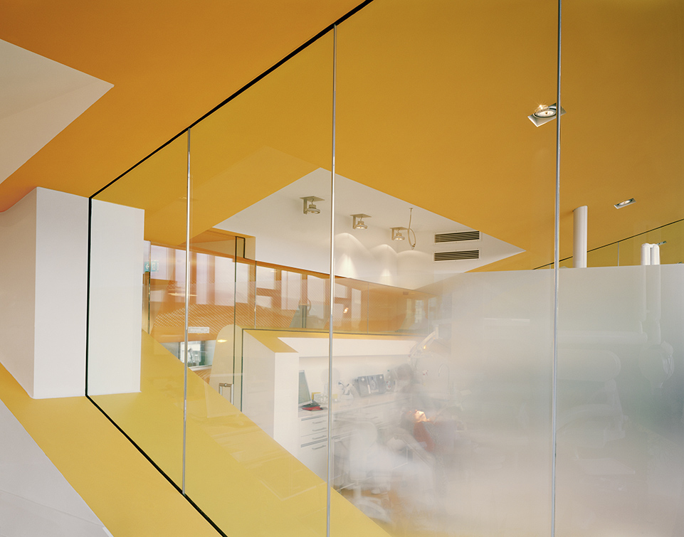 ku64 dental clinic