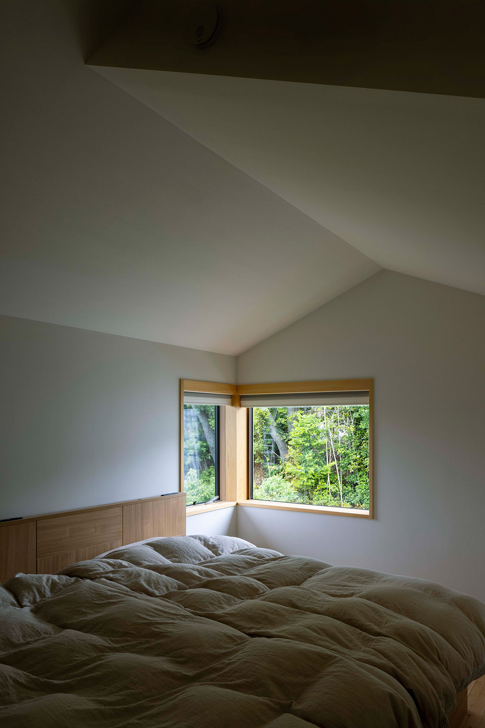 House in Nagoya Takashi Okuno Associates