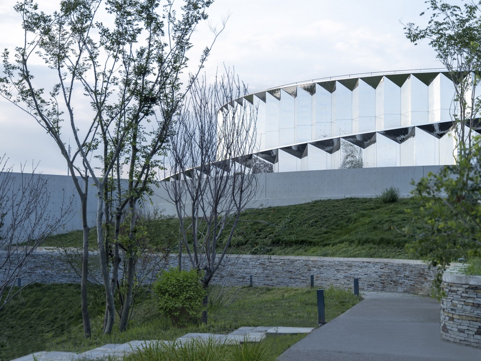 chenjiagou impression tai chi theatre by thad