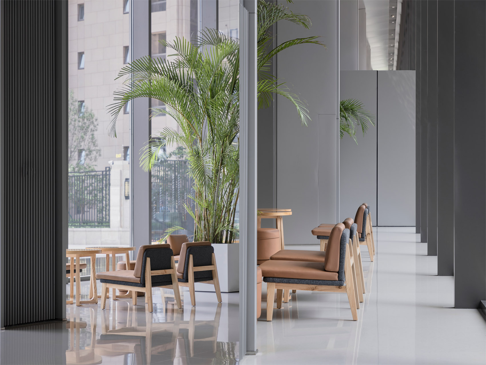 View of Hotels.com - Deals & Discounts for Hotel Reservations from Luxury ...