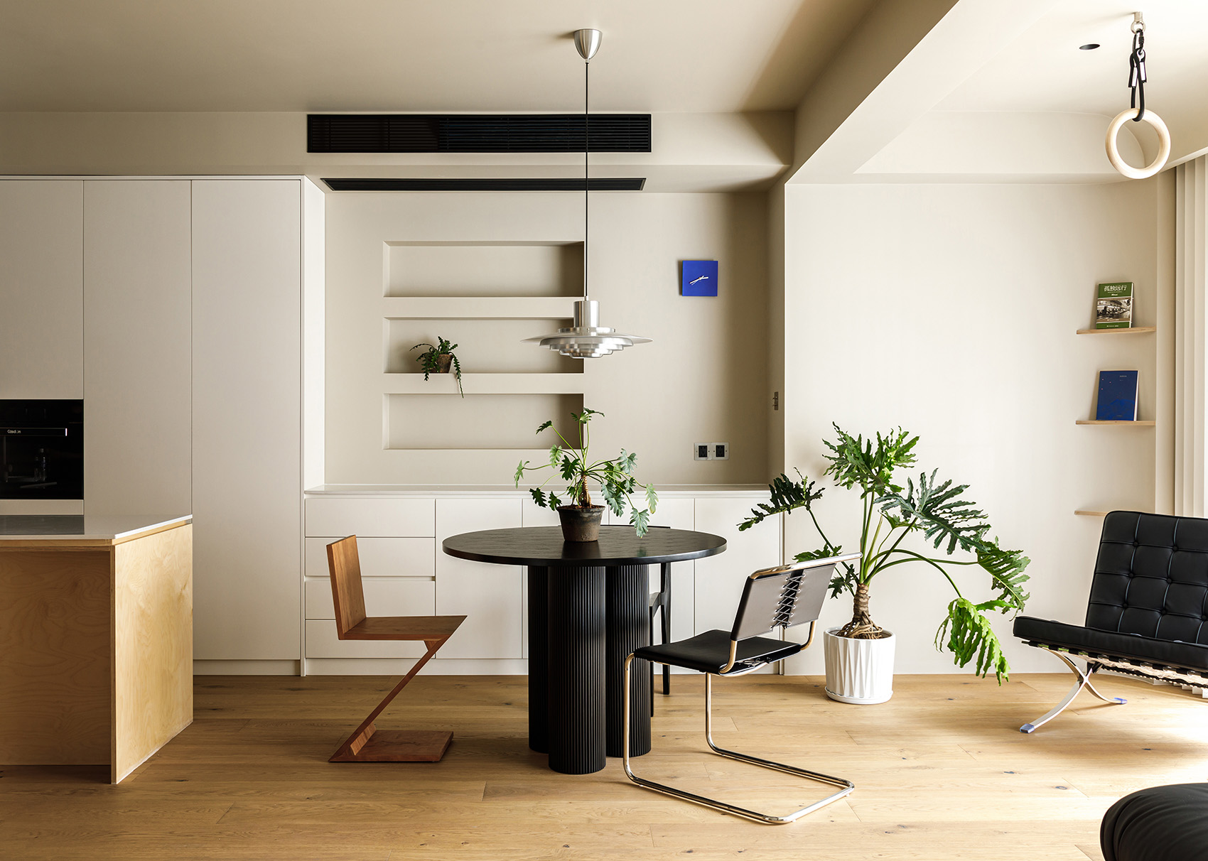 Funny, China by WAY DESIGN 谷德设计网