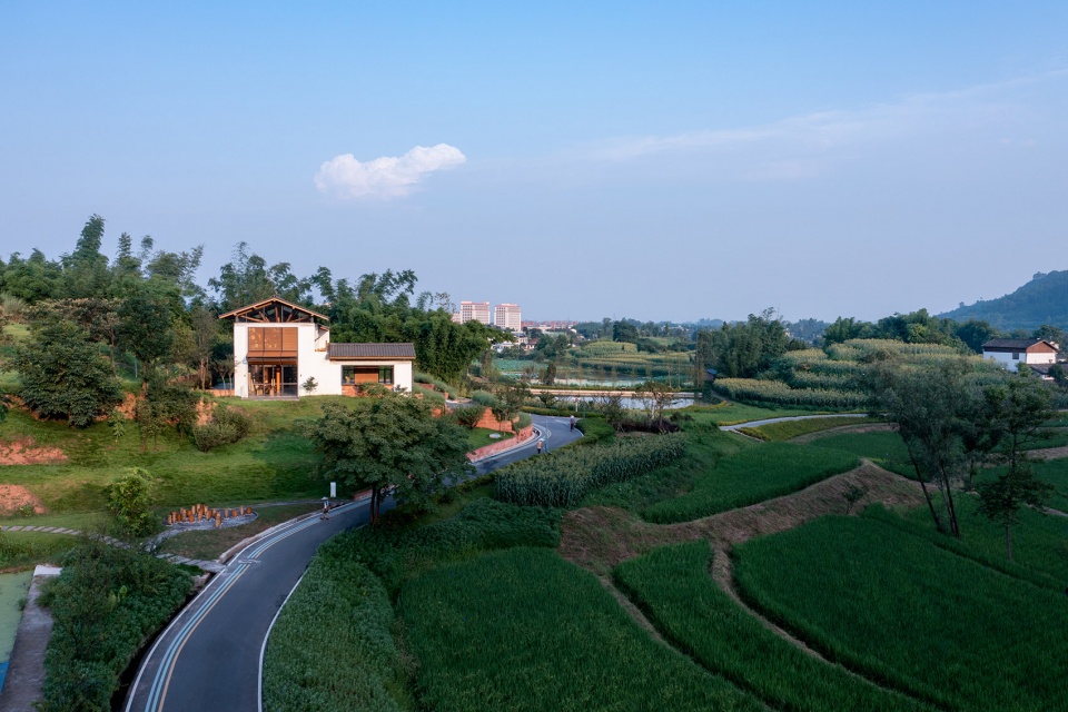 Village Acadmy FMD