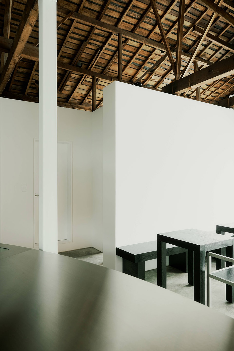 021 by Studio Studio