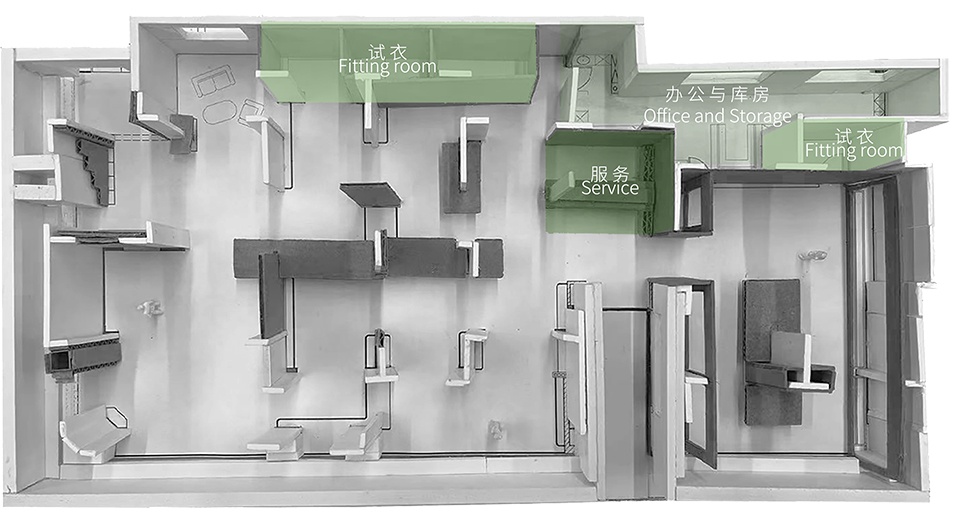 dongliang the foundation china by house fiction 拷贝