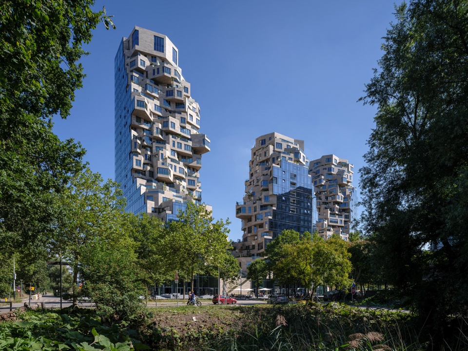 mvrdvs valley in amsterdam is open