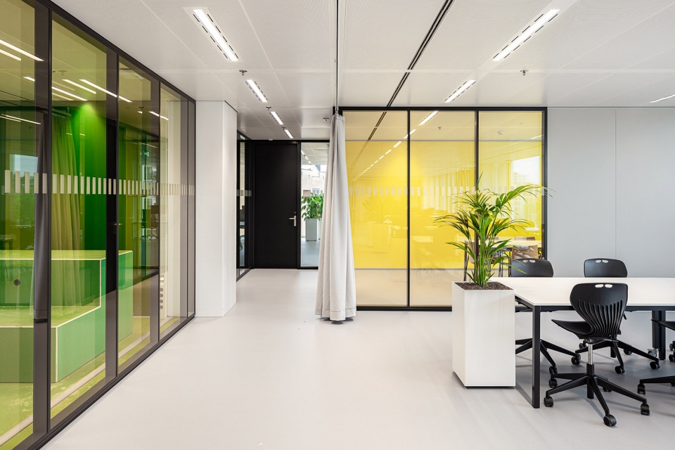 jakoba mulderhuis by marc koehler architects powerhouse company de architekten cie