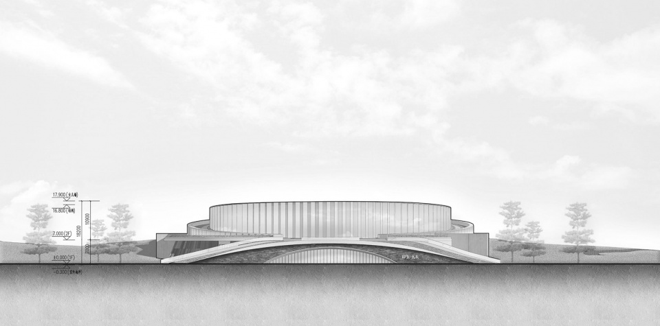 chenjiagou impression tai chi theatre by thad