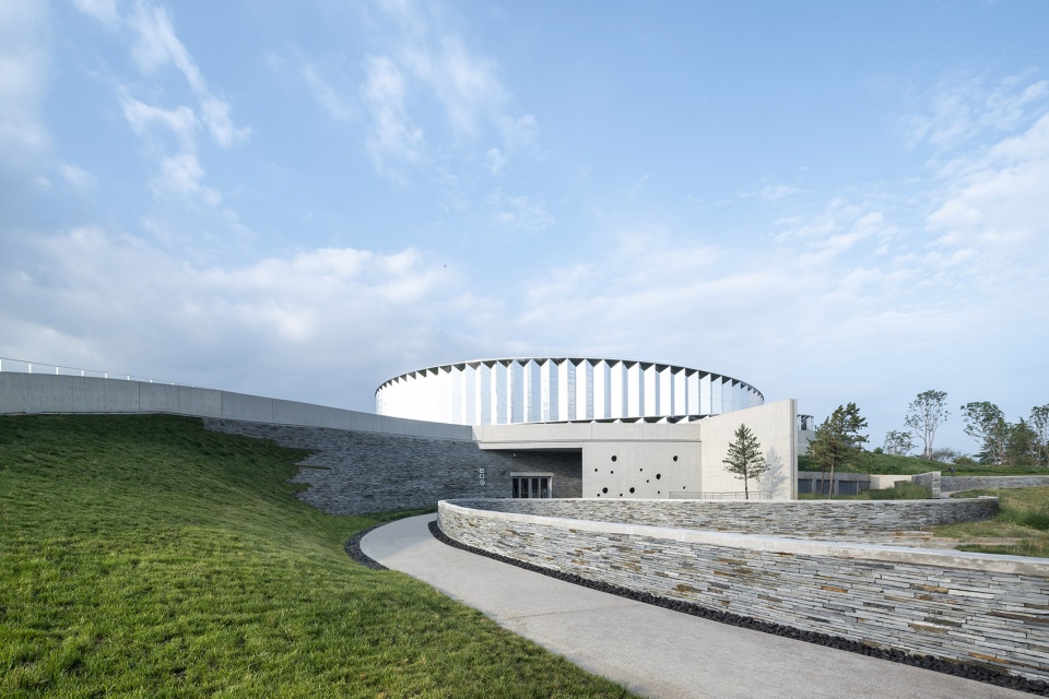 chenjiagou impression tai chi theatre by thad