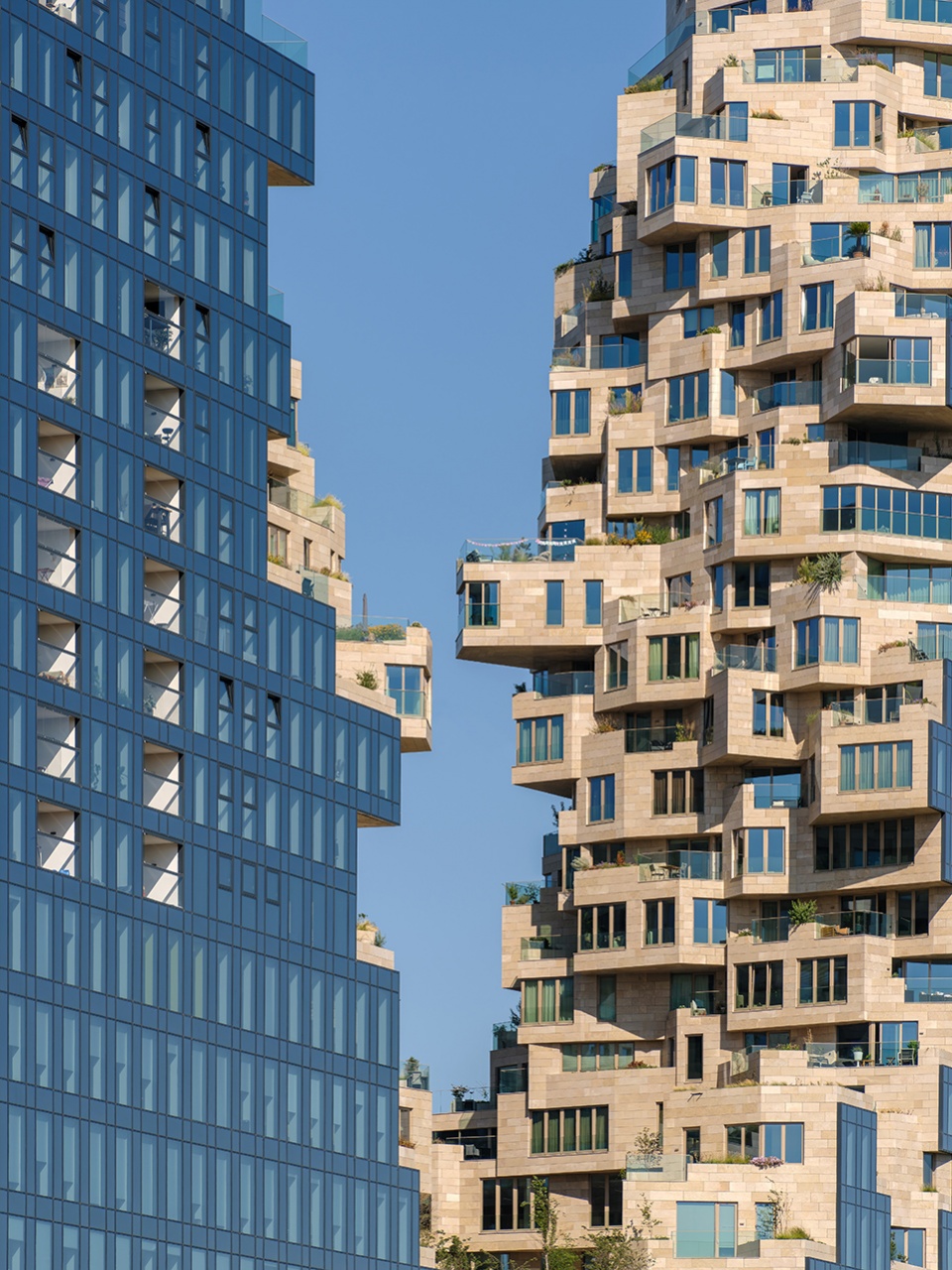 mvrdvs valley in amsterdam is open