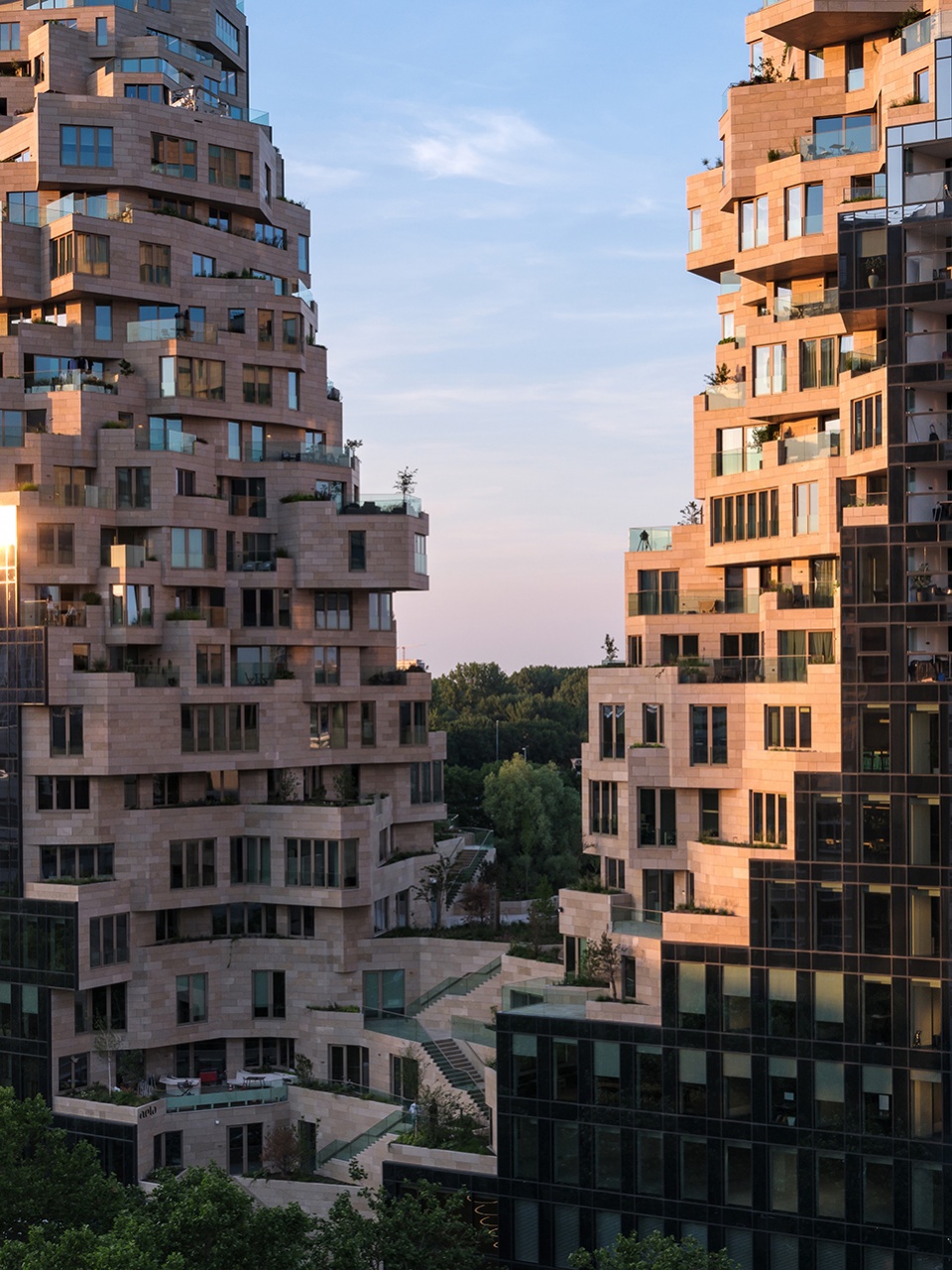 mvrdvs valley in amsterdam is open