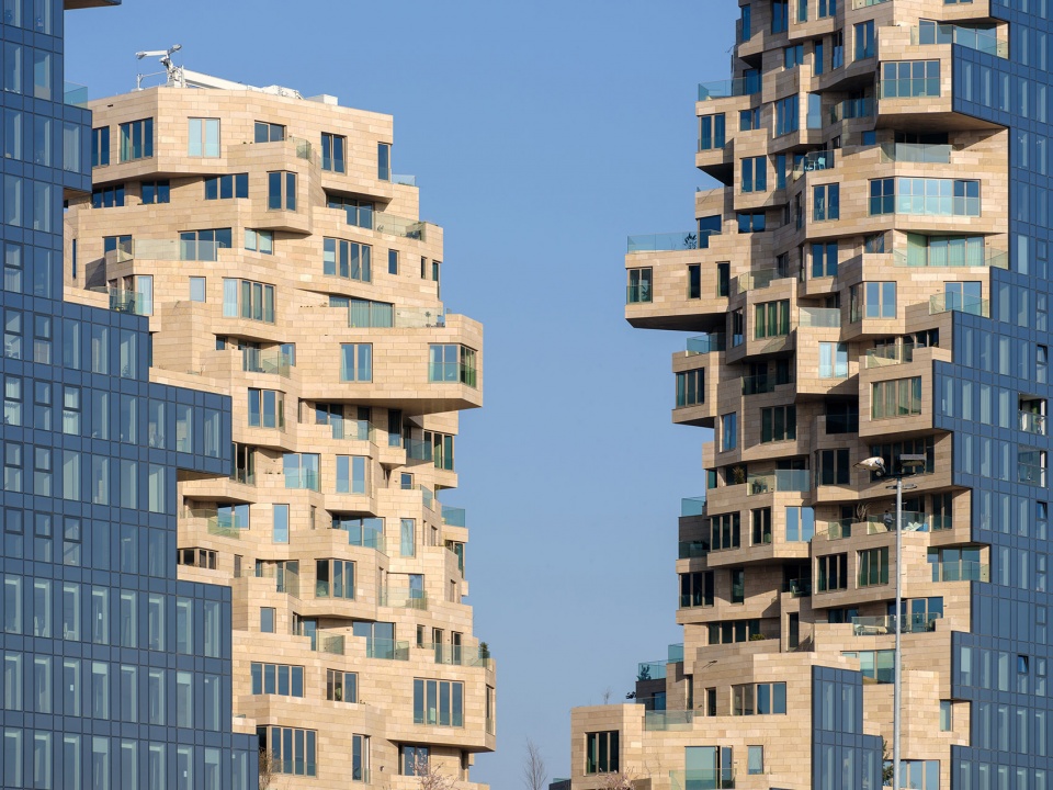 mvrdvs valley in amsterdam is open