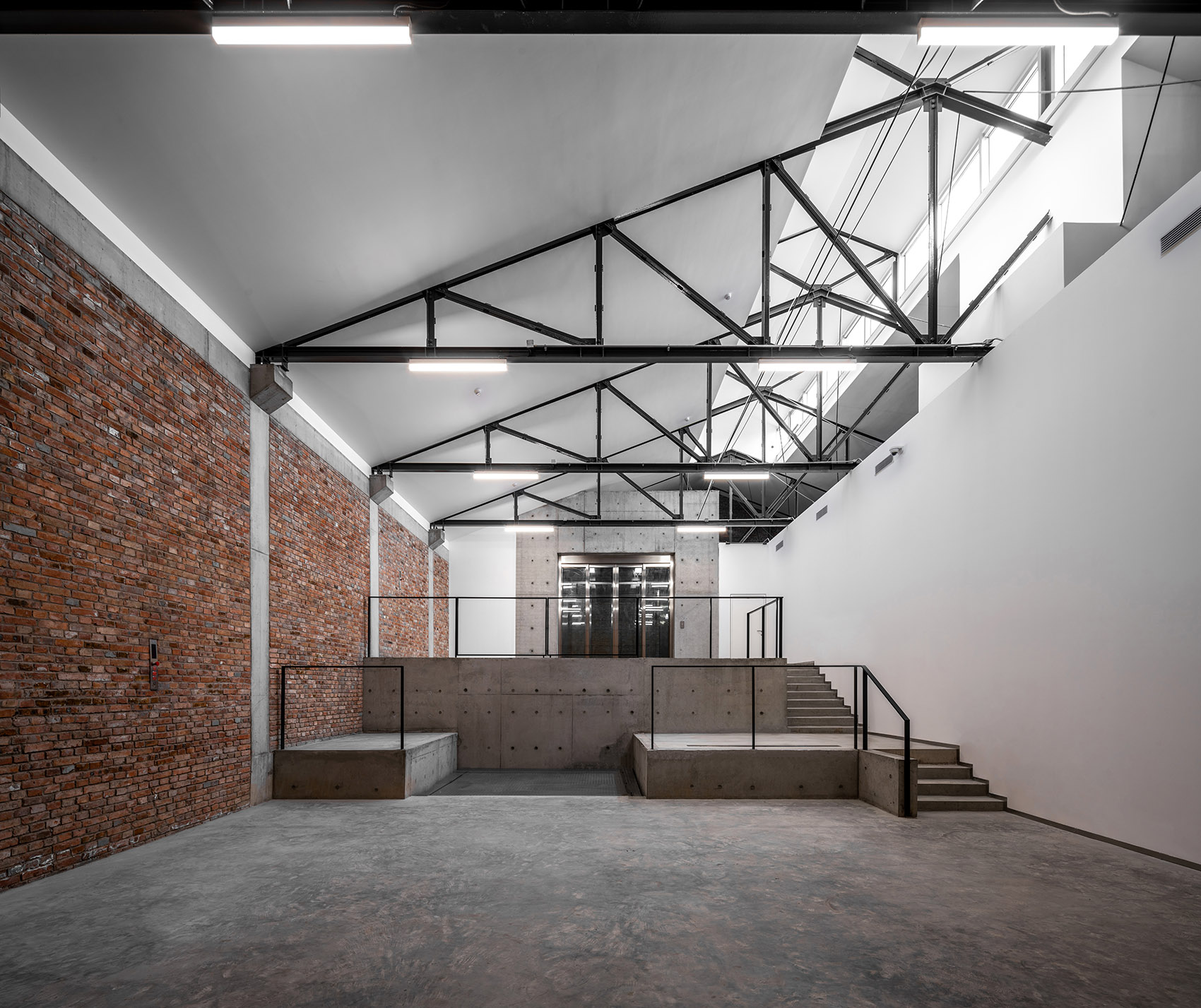 798cube-art-museum-by-studio-zhu-pei