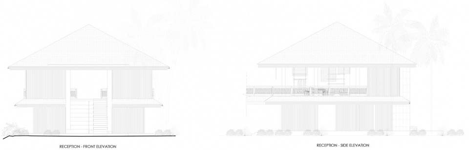lost lindenberg in bali by alexis dornier studio jencquel
