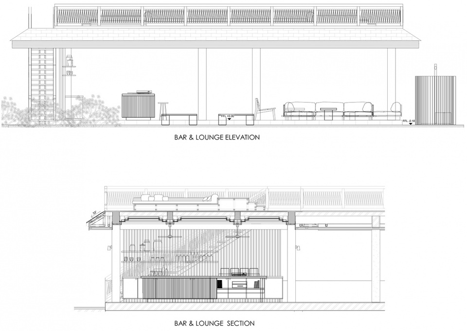 lost lindenberg in bali by alexis dornier studio jencquel