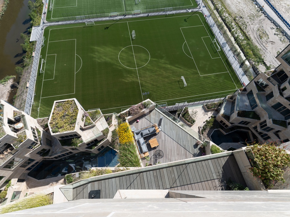 mvrdvs valley in amsterdam is open