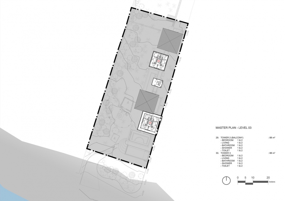 lost lindenberg in bali by alexis dornier studio jencquel