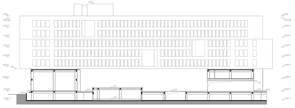 Haiyan Hangzhou Bay Intelligent Manufacturing Innovation Center