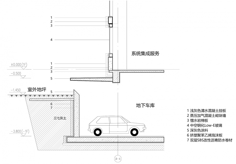 Haiyan Hangzhou Bay Intelligent Manufacturing Innovation Center
