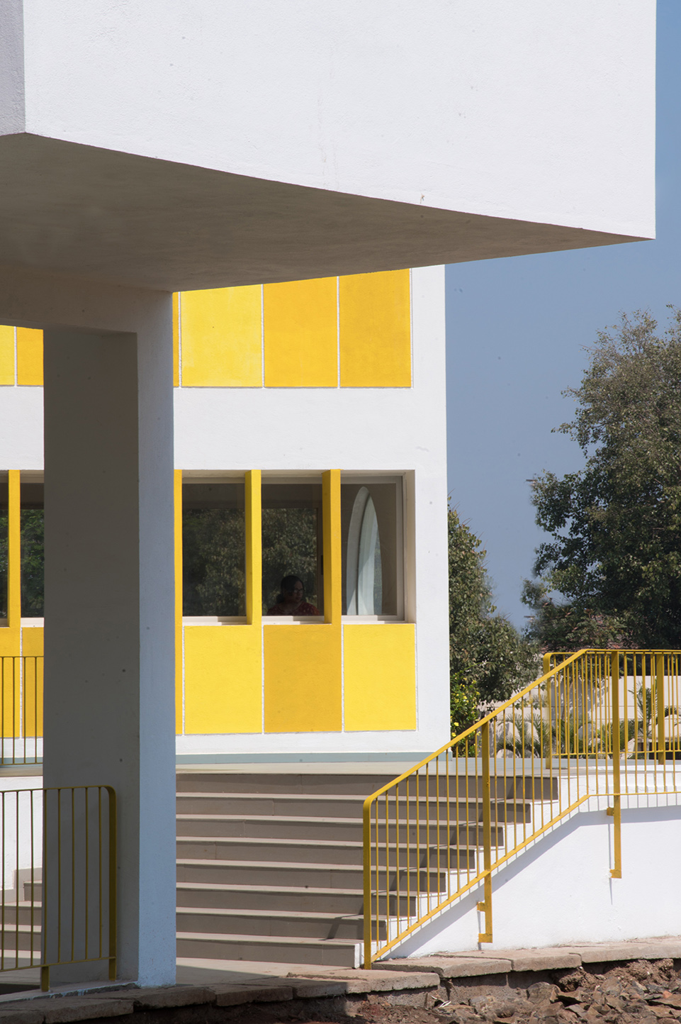 sanskruti-pre-primary-school-by-shreyas-patil-architects