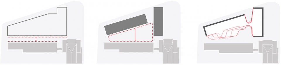jakoba mulderhuis by marc koehler architects powerhouse company de architekten cie