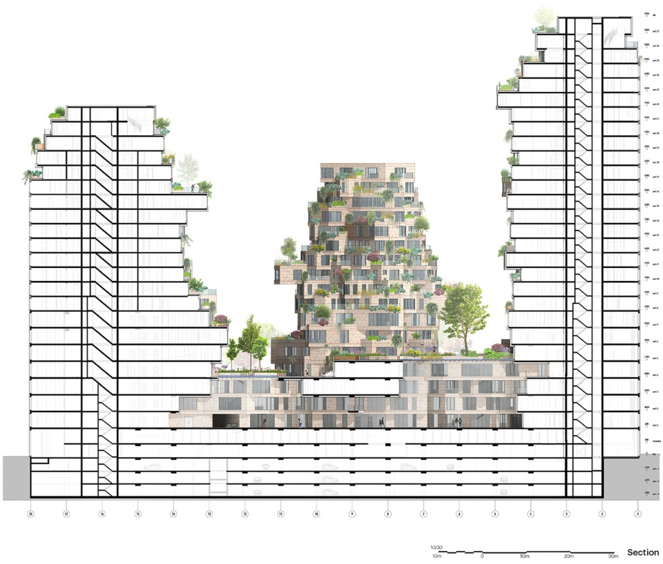 mvrdvs valley in amsterdam is open
