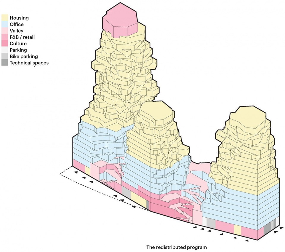 mvrdvs valley in amsterdam is open