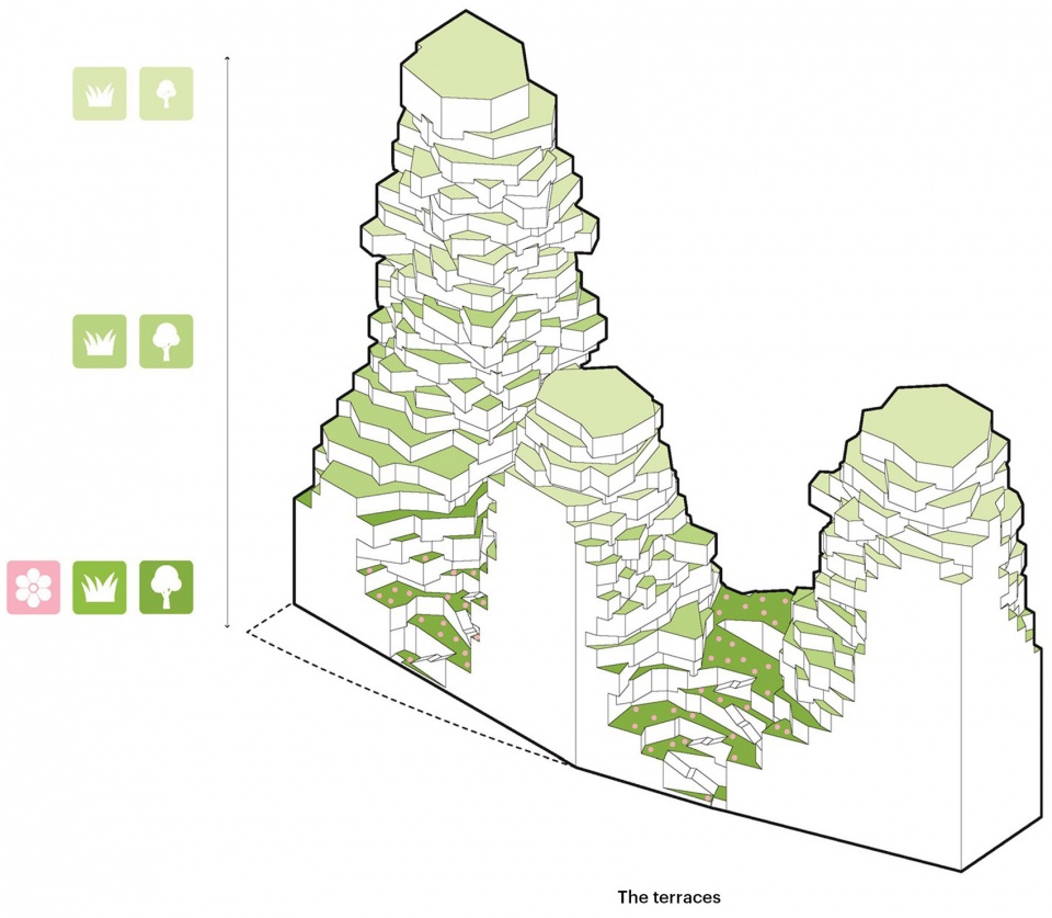 mvrdvs valley in amsterdam is open