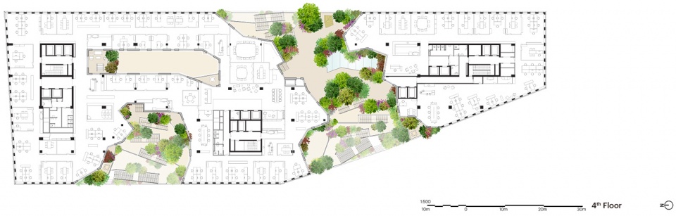 mvrdvs valley in amsterdam is open
