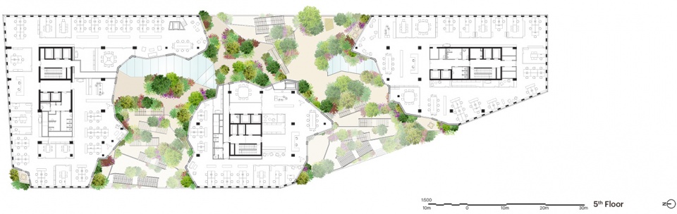 mvrdvs valley in amsterdam is open