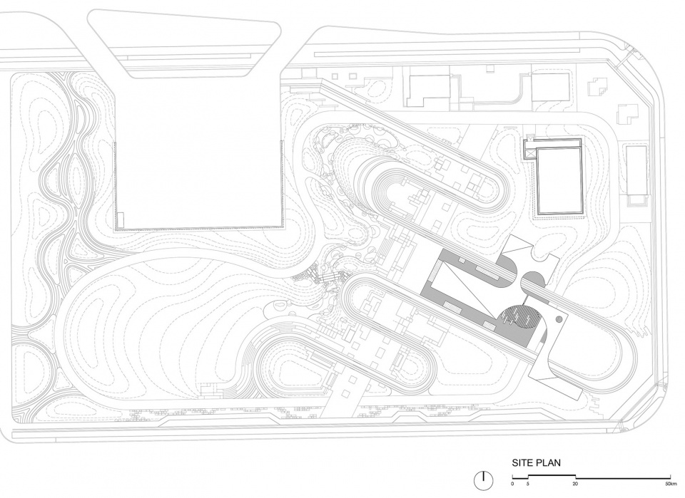 SITEPLAN