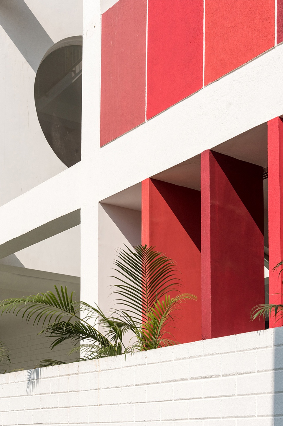 sanskruti pre primary school by shreyas patil architects