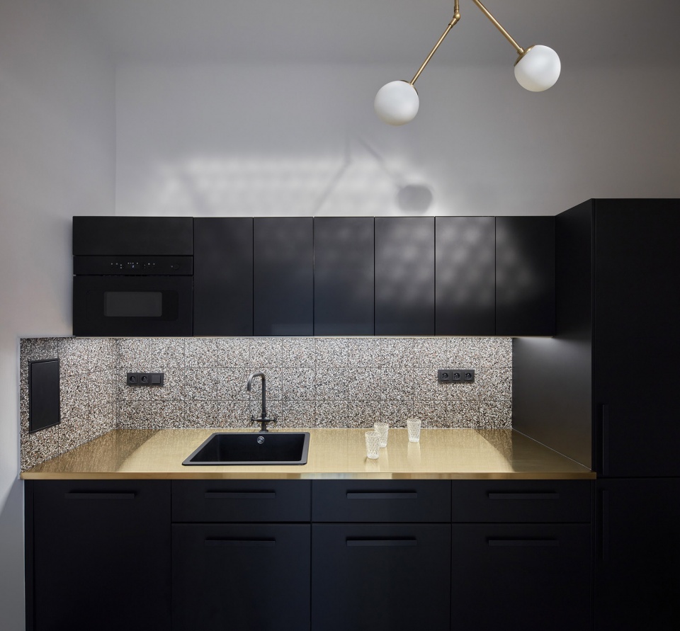 poetizer offices by tomas cisar johana sedlackova vamberska
