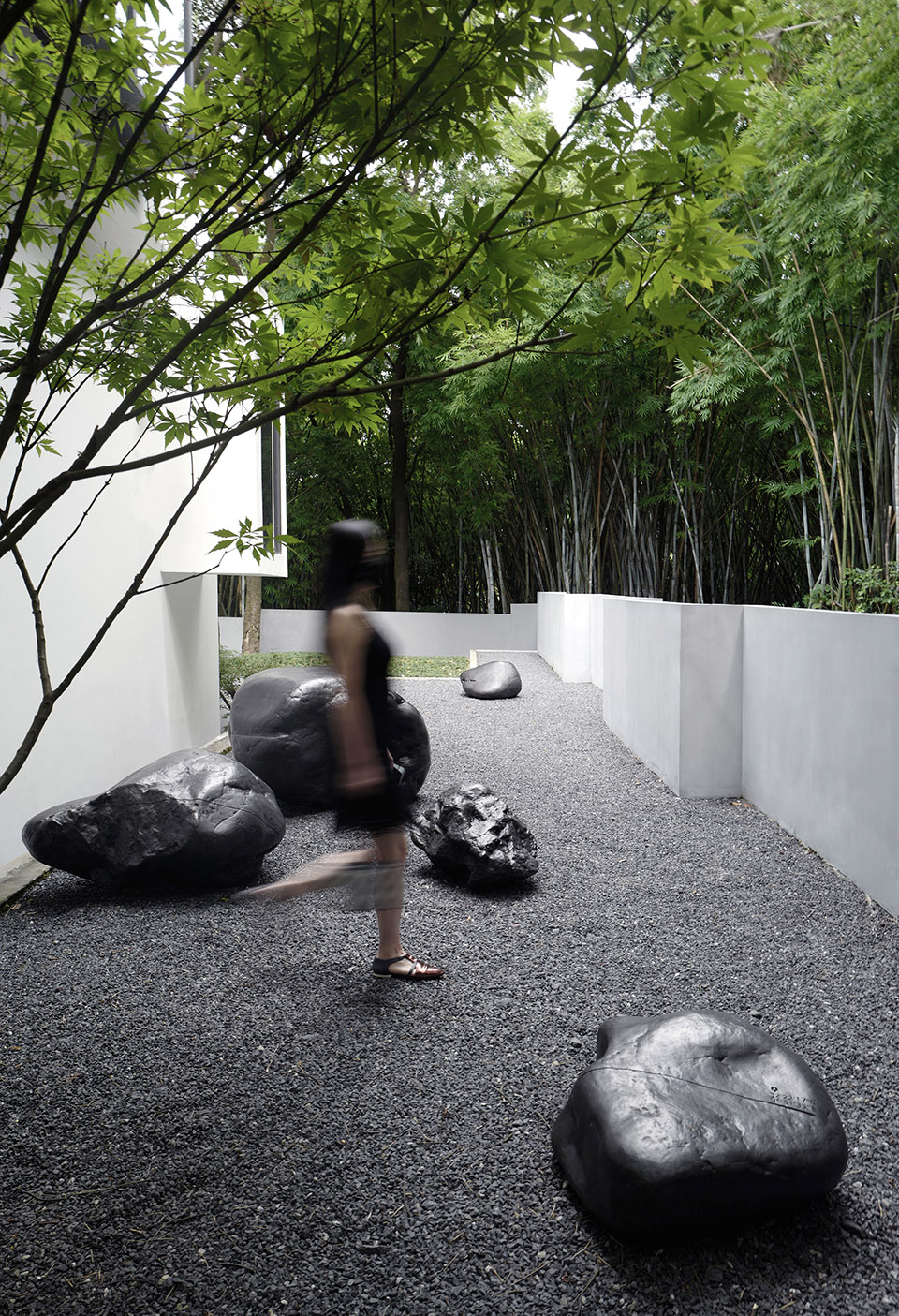 houshan-contemporary-art-center-guangzhou-china-by-verge-creative
